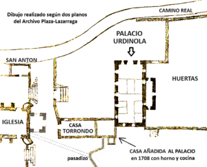 Archivo:Urdiñola palacio