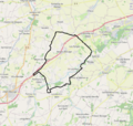 Val d'Arry OSM 01