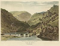 Archivo:Vale Of Towy, Caermarthenshire