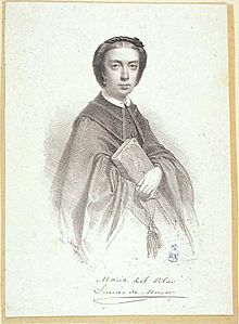 Vallejo-Retrato de María del Pilar Sinues y Navarro.jpg
