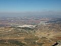 Vega de Antequera