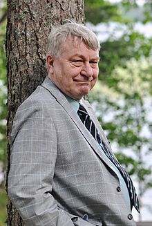 Vexi Salmi.jpg