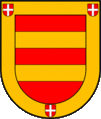 Vichpic