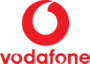 Vodafone logo 1997.png