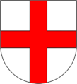 Wappen Bistum Konstanz