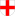 Wappen Bistum Konstanz.svg