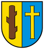 Wappen Gallenkirch AG.svg