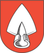 Wappen Lohn.png