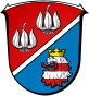 Wappen Vogelsbergkreis.svg