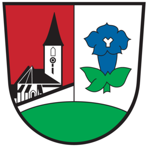 Archivo:Wappen at reichenau