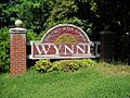 Wynne AR 2012-04-07 002