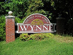 Wynne AR 2012-04-07 002.jpg