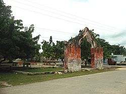 X-Kanchakán, Yucatán (01).JPG