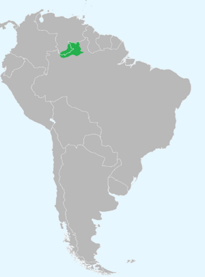 Archivo:Yanomami location