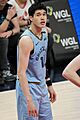 Yuta Watanabe (50641522887)