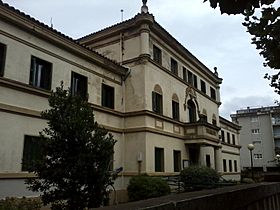 Zarautz ebro etxea.jpg