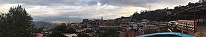 Archivo:Zaruma Oro y Sol