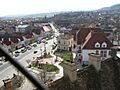 ZeidenRichtungS