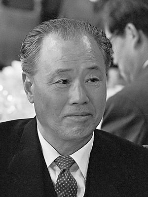 Archivo:Zhao Ziyang (1985)