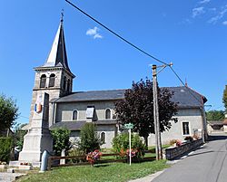 Église St Pierre Virieu Petit 11.jpg