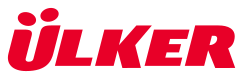 Ülker logo (2).svg