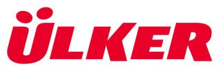 Ülker logo (2).svg