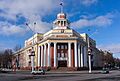 Мэрия города Кемерово
