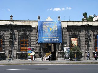 00309 Casa de los condes del valle de orizaba.jpg