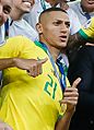 07 07 2019 Final da Copa América 2019 (48226557731) (cropped)