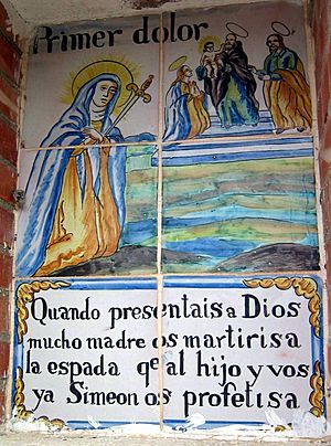 Archivo:1-Casasaltas-sieteDolores (2009)1