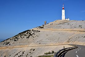 140608 Mont-Ventoux-03.jpg