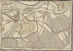 1812 Kartierung Lambach 2.jpg