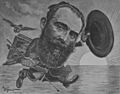 1903-01-30, La Esquella de la Torratxa, Elísseo Meifren (cropped)