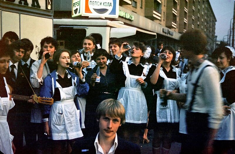1981-may-25-Generation-Pepsi-Moscow