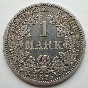 Archivo:1Mark1875