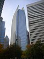 1 Symphony Tower