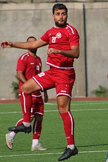 2019-20 Safa vs Akhaa Ahli Aley 08 (cropped).jpg