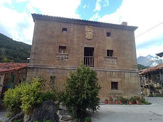 2020 Los Llanos 03.jpg