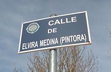 2021-03-27 Calle Elvira Medina.jpg