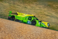 2022 24 Hours of Le Mans (52175524128)
