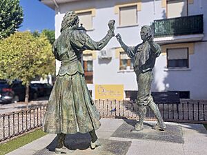 Archivo:20230905 VILLAVICIOSA DE ODON 3-1
