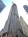 30 Park Place New York NY 2015 06 10 04