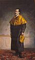 A.Cortina-José Aparicio