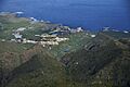 A0263 Tenerife, Los Silos aerial view