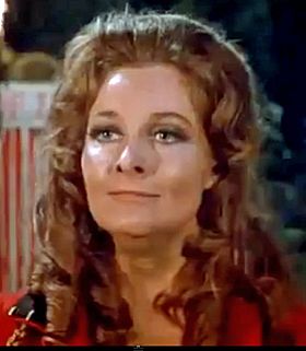 Adrienne-corri-trailer.jpg