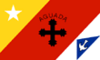 Archivo:Aguada flag
