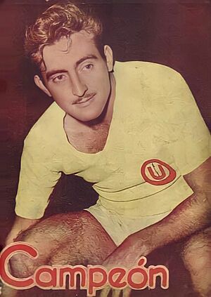 Archivo:Alberto Terry 1950