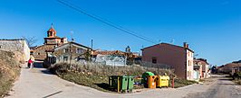 Allueva, Teruel, España, 2017-01-04, DD 78.jpg