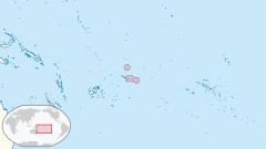 American Samoa in its region.svg