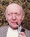 André Lichnerowicz 1978 (re-scanned, headshot)